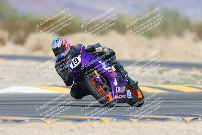 media/Oct-19-2024-CVMA (Sat) [[7df39c5a0d]]/Race 4-Formula Middleweight/
